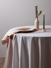 Oatmeal Napkins Pack of 1