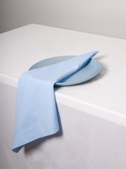 Sky Napkins