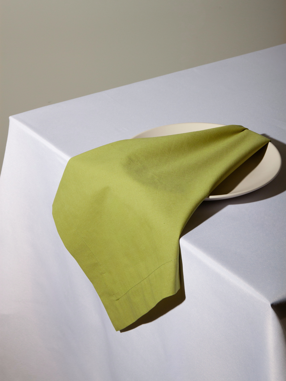 Wasabi Napkin Pack of 1