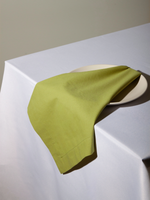 Wasabi Napkin