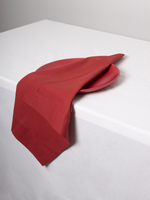 Wine Napkins
