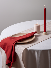 Wine Napkins Pack of 1