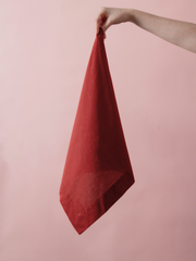 Wine Napkins