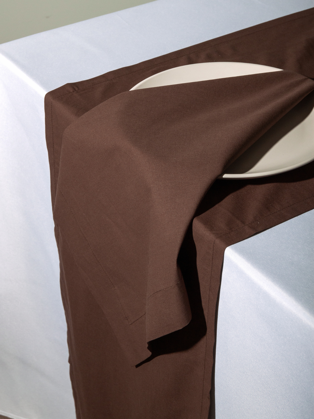 Espresso Runner Pack of 1