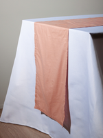 Heritage Rose Runner