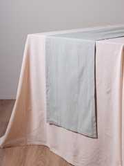 Ivy Table Runner