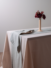 Ivy Table Runner Pack of 1