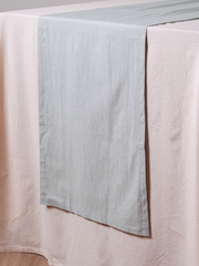 Ivy Table Runner Pack of 1