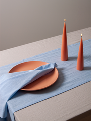 Sky Table Runner Pack of 1