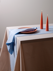 Sky Table Runner Pack of 1