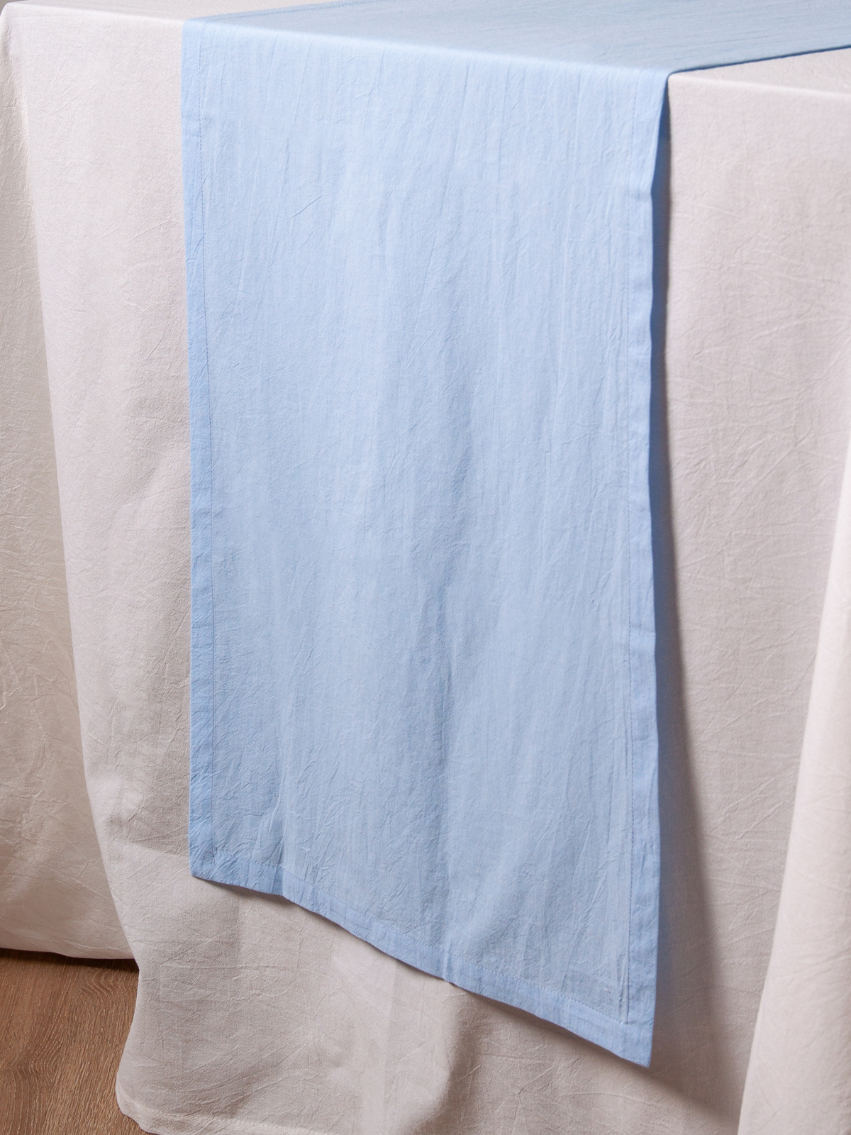 Sky Table Runner Pack of 1