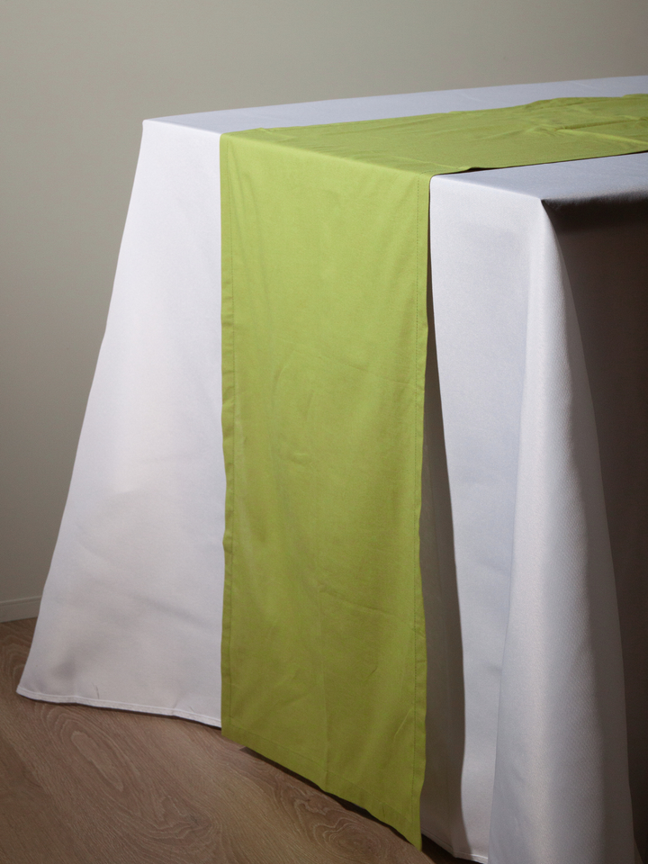 Wasabi Runner Pack of 1