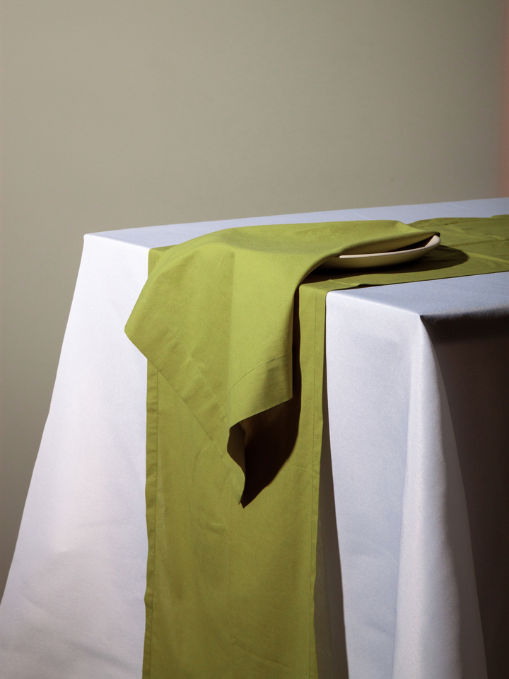 Wasabi Runner Pack of 1