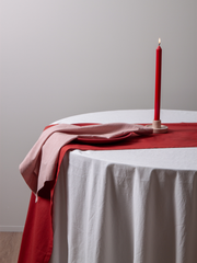 Wine Table Runner Pack of 1