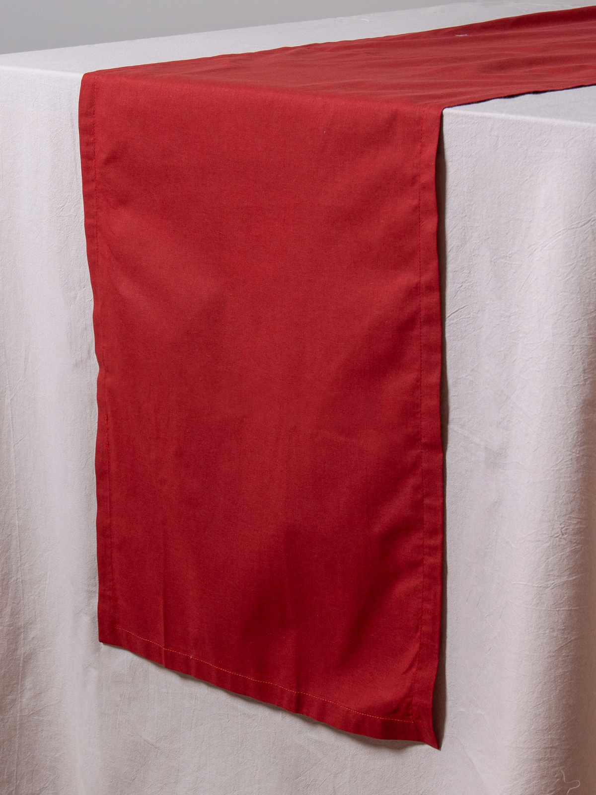 Wine Table Runner Pack of 1