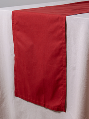 Wine Table Runner Pack of 1