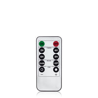 LED Remote