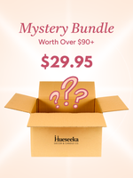 Lime Candles and Decor Mystery Bundle