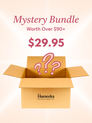 Lime Candles and Decor Mystery Bundle