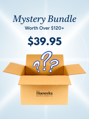 Baked Clay Dinner Candle Mystery Bundle