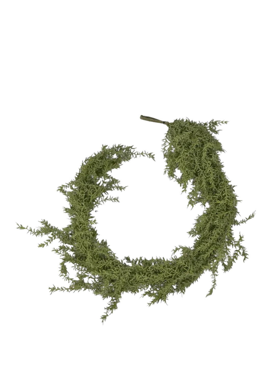 Rosemary Garland 150cm Pack of 1