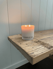 Island Time Scented Soy Candle Pack of 1
