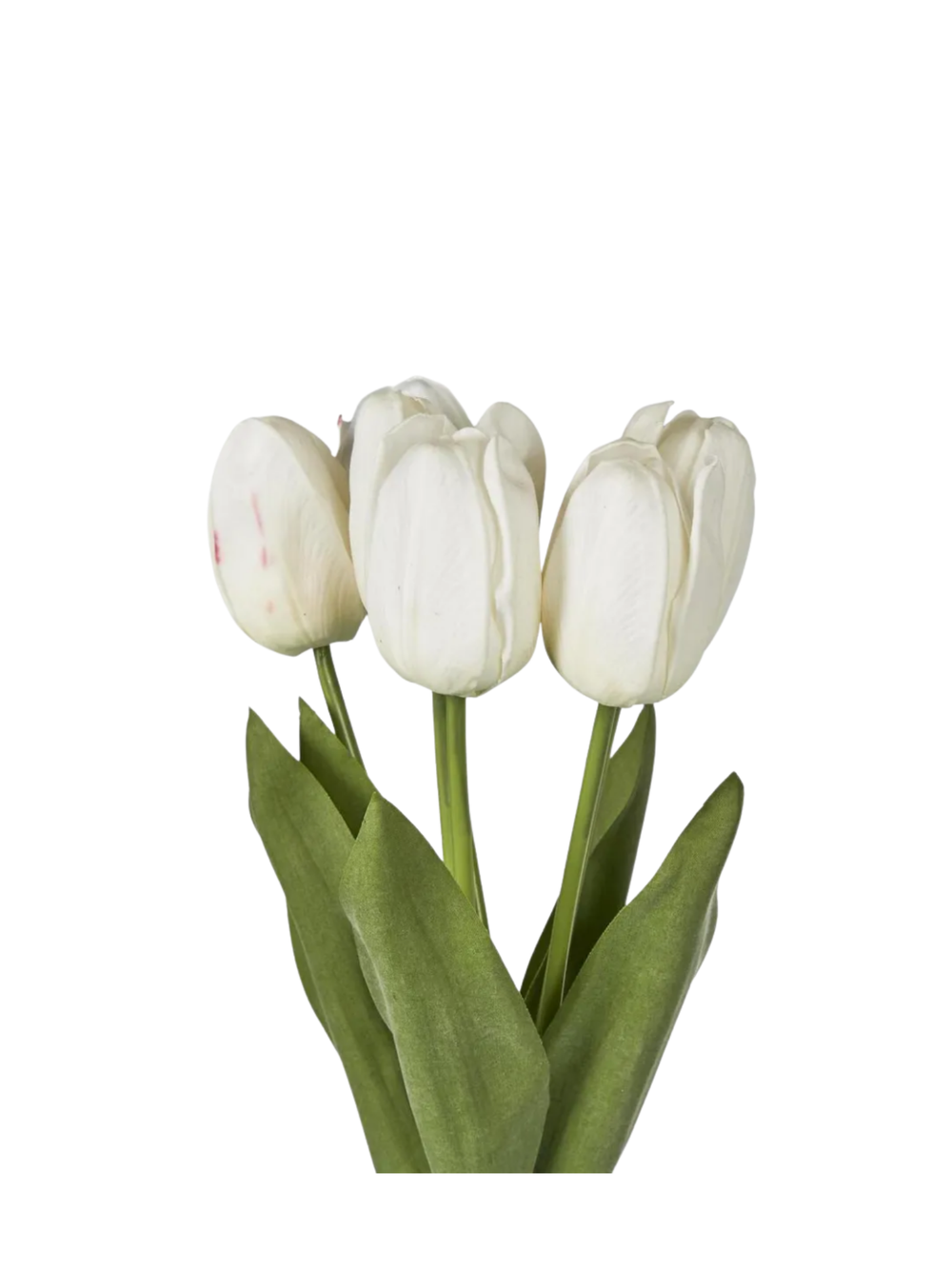 Soft Touch Tulip 45cm Pack of 1