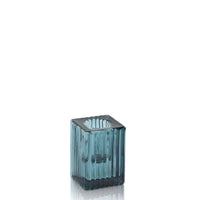 Ocean Enzo Vintage Candle Holder