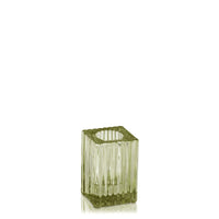Moss Enzo Vintage Candle Holder