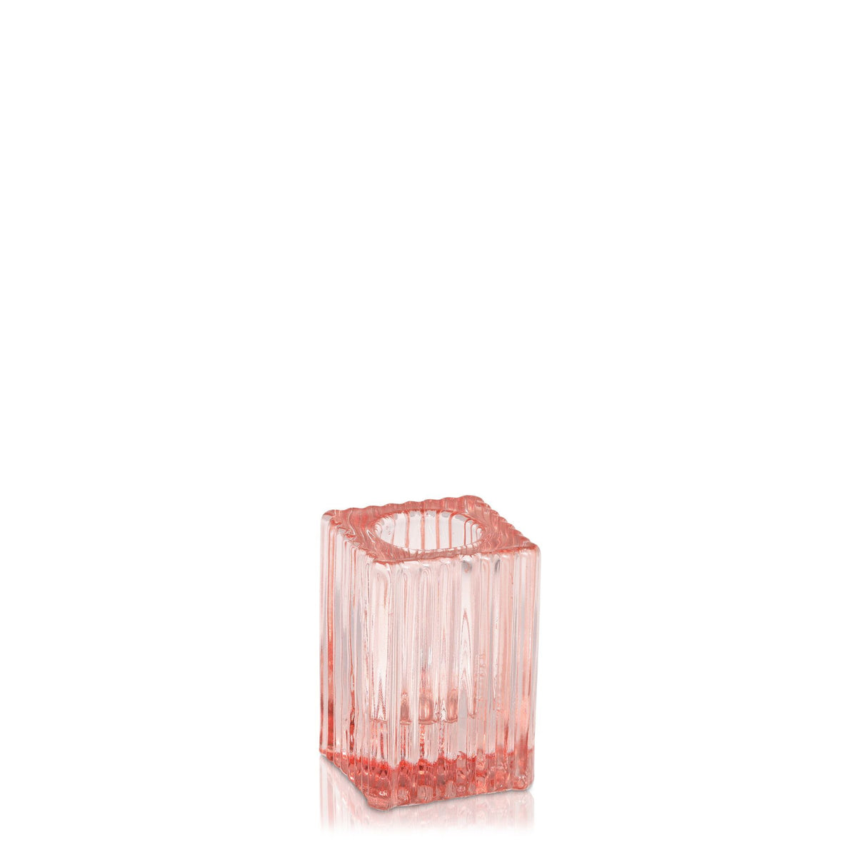 Rose Enzo Vintage Candle Holder Pack of 1