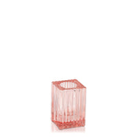 Rose Enzo Vintage Candle Holder