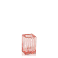 Rose Enzo Vintage Candle Holder Pack of 1