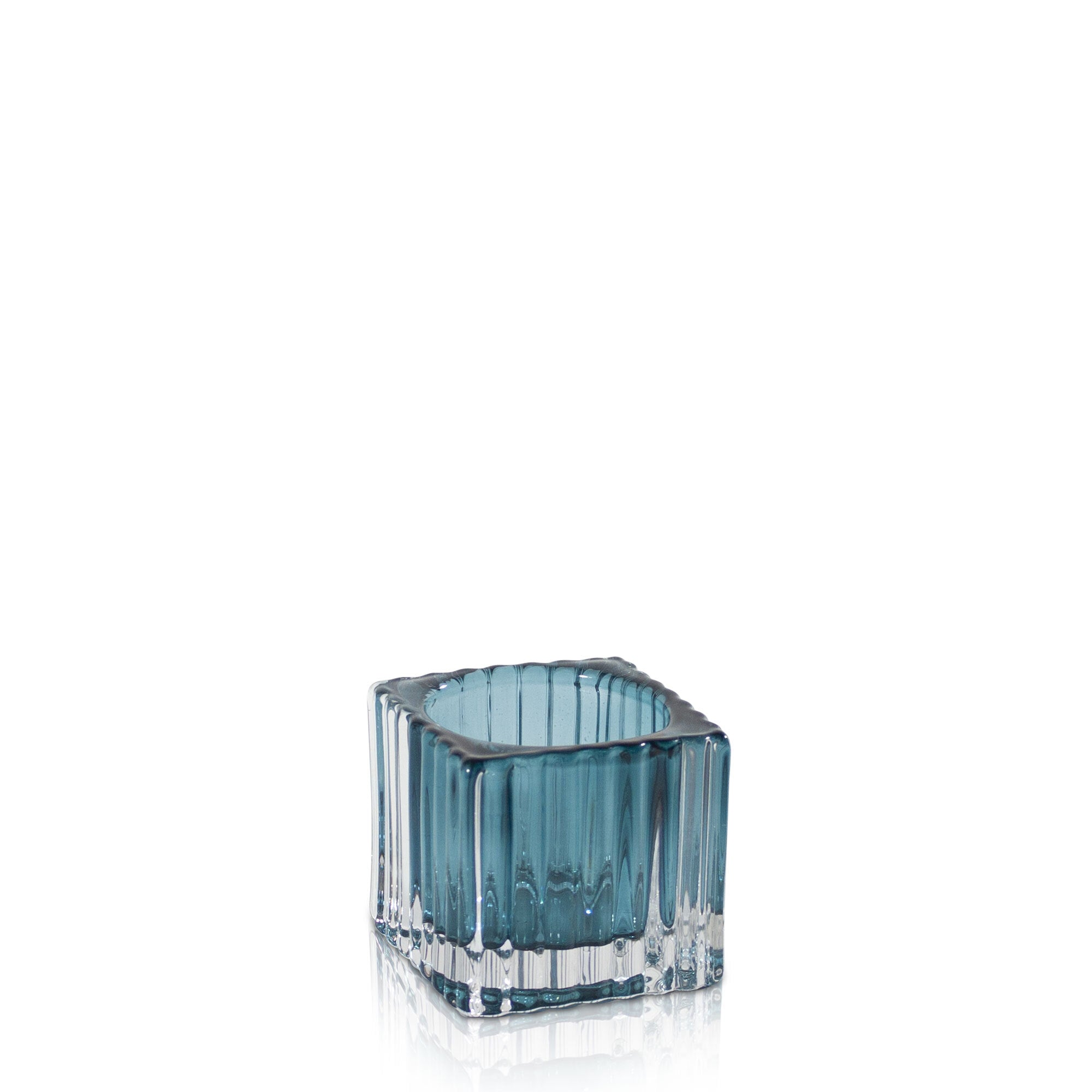 Ocean Gio Vintage Tealight Holder Pack of 1