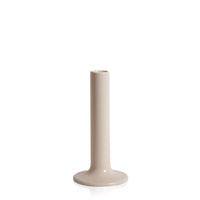 Alabaster Carmela Ceramic Bud Vase