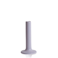 Wisteria Carmela Ceramic Bud Vase