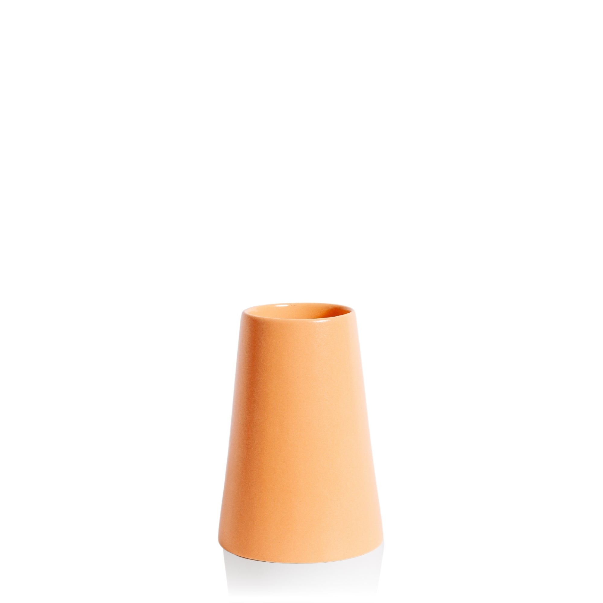Nectar Bryony Ceramic Vase - Medium Pack of 1