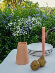 Nectar Bryony Ceramic Vase - Medium Pack of 1