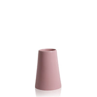 Primrose Bryony Ceramic Vase - Small
