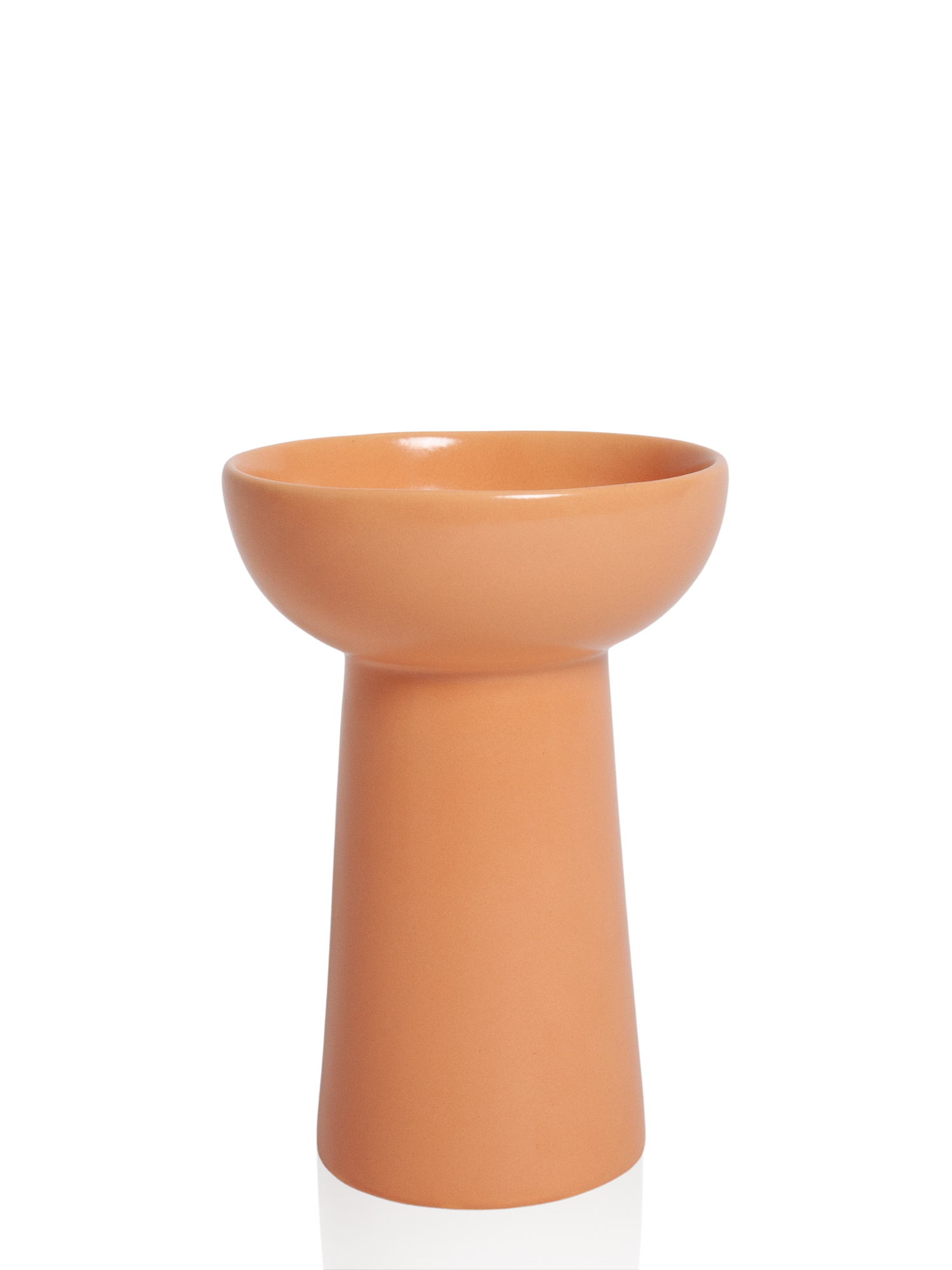 Nectar Fleur Vase Pack of 1