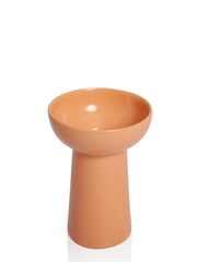 Nectar Fleur Vase Pack of 1