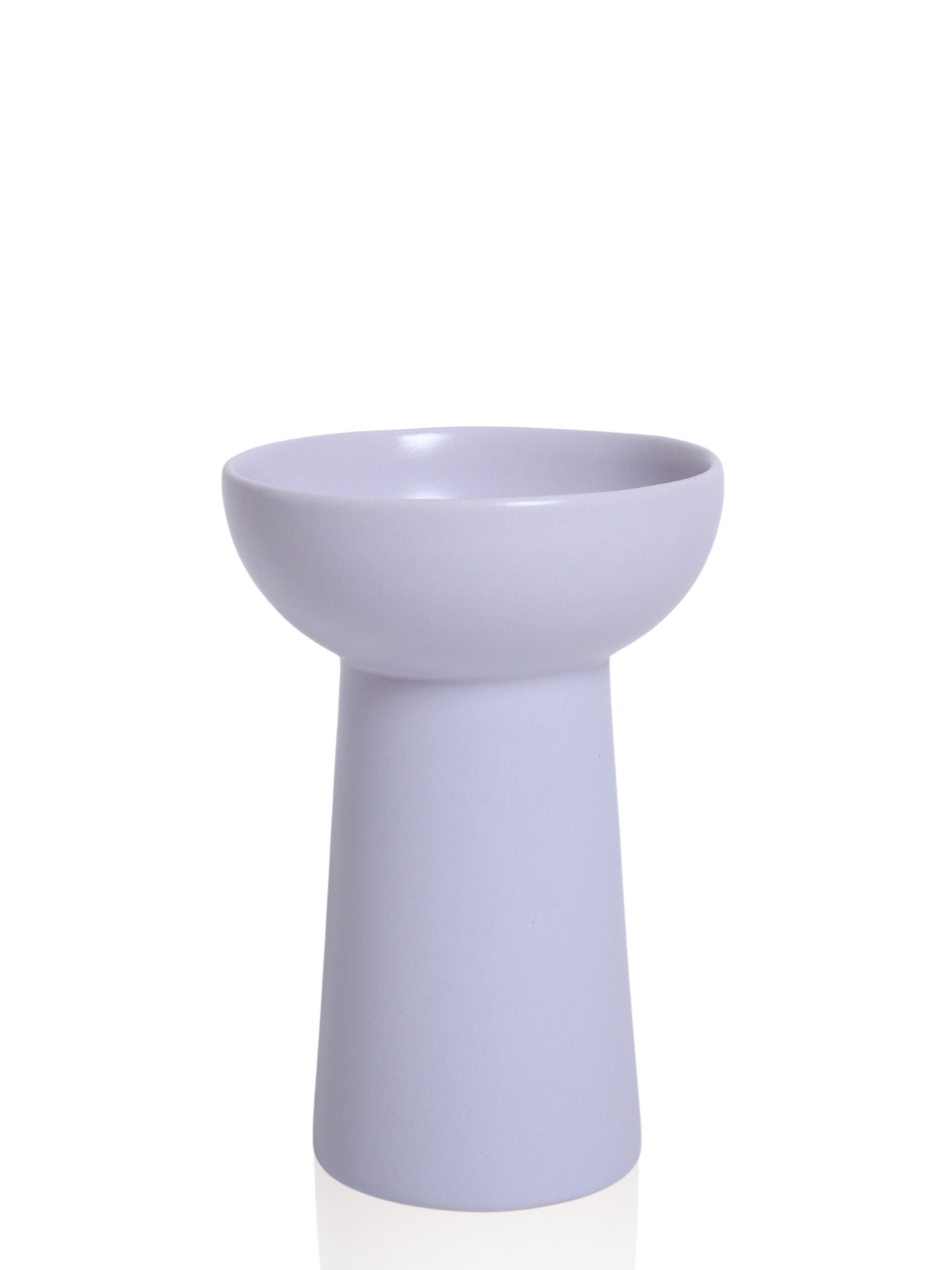 Wisteria Fleur Vase Pack of 1