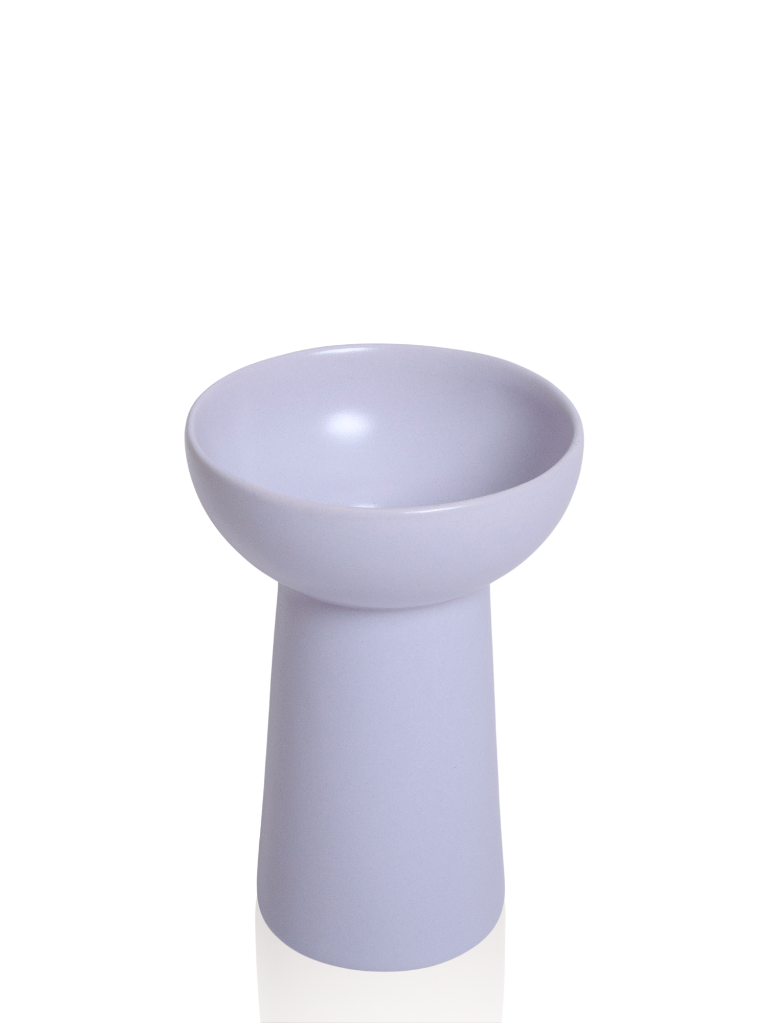 Wisteria Fleur Vase Pack of 1