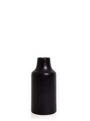 Ink Lillian Ceramic Carafe Vase Pack of 1