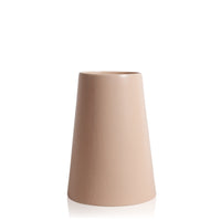 Macaron Bryony Ceramic Vase - Large