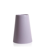 Wisteria Bryony Ceramic Vase - Large