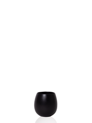 Ink Poppy Bud Vase Pack of 1