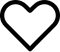 <span>50,000+</span> brides & event stylists