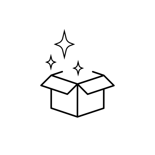 Venue-ready arrangements