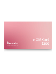$200 Hueseeka Gift Voucher